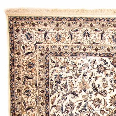 Orientalsk teppe - Indus - 280 x 190 cm - beige