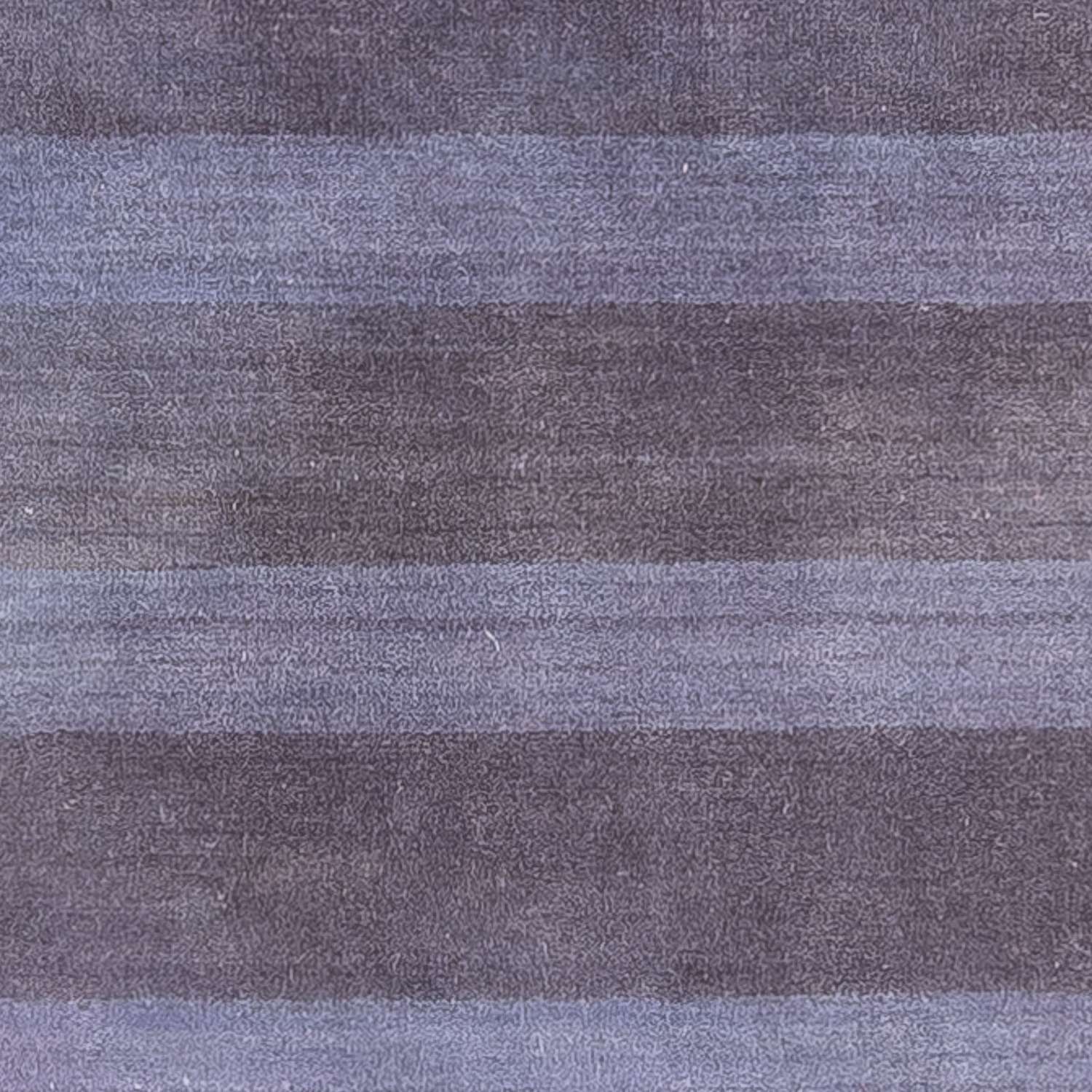 Runner Gabbeh koberec - Loribaft Softy - 250 x 78 cm - vícebarevné