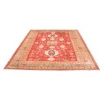 Ziegler Rug - Kazak - 230 x 187 cm - red