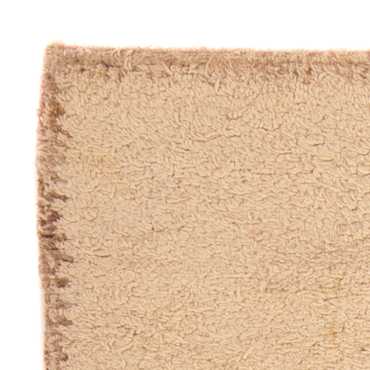 Berber tapijt - 156 x 86 cm - beige