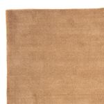 Gabbeh Rug - Indus - 227 x 170 cm - light brown