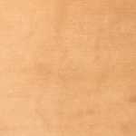 Nepal mattan - 196 x 147 cm - ljusbrun