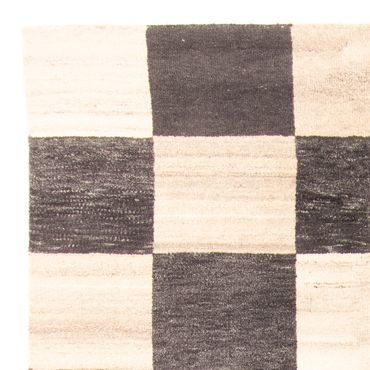 Gabbeh Rug - Indus - 265 x 183 cm - multicolored