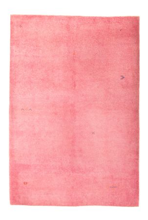 Tapete Gabbeh - Indus - 235 x 170 cm - pink