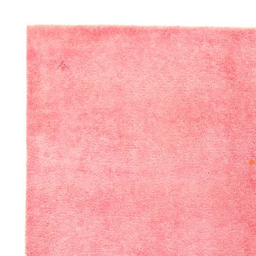 Gabbeh Rug - Indus - 235 x 170 cm - rose