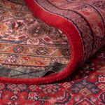 Oriental Rug - Bidjar - Indus - 300 x 200 cm - red