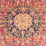 Persisk matta - Classic - 340 x 243 cm - röd