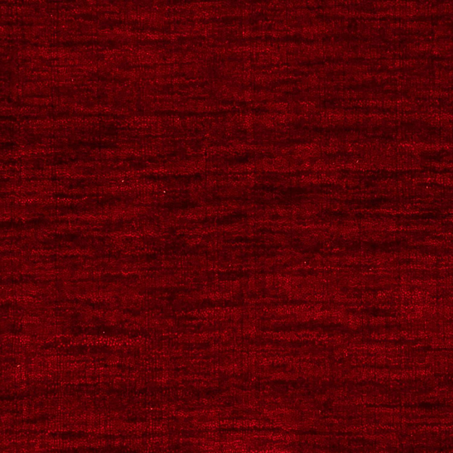 Gabbeh koberec - Loribaft Softy - 155 x 93 cm - vícebarevné