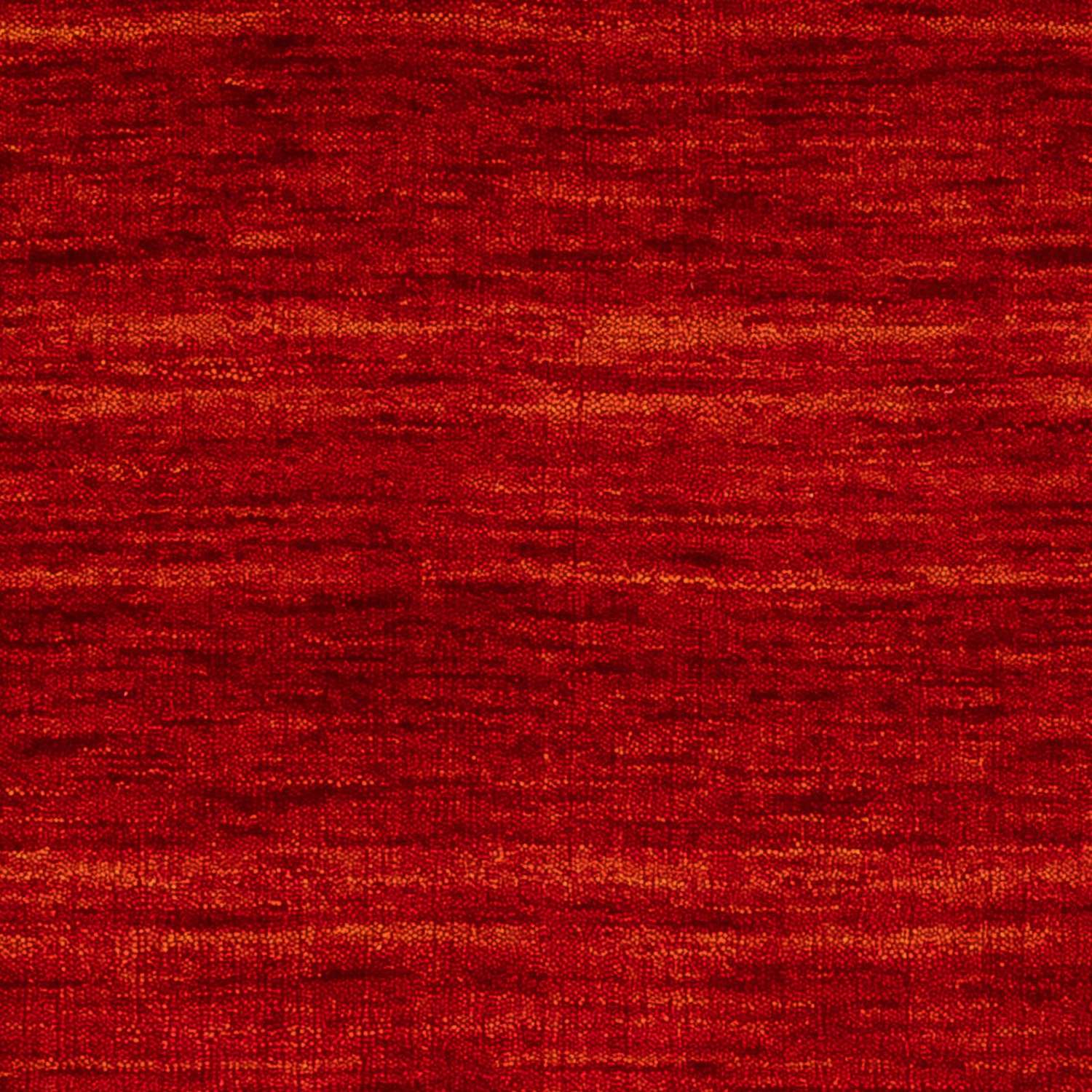 Gabbeh koberec - Loribaft Softy - 154 x 93 cm - vícebarevné