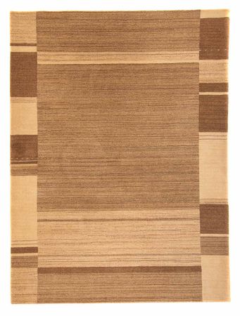 Gabbeh Tapijt - Loribaft Softy - 240 x 170 cm - veelkleurig