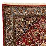 Oosters tapijt - Indus - 154 x 103 cm - donkerrood