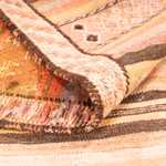 Kelim tapijt - Oud - 297 x 157 cm - veelkleurig