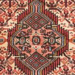 Runner Persisk matta - Nomadic - 212 x 83 cm - beige