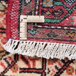 Runner Persisk matta - Nomadic - 212 x 83 cm - beige