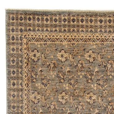 Tapis Ziegler - 296 x 236 cm - multicolore