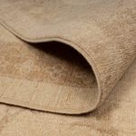 Ziegler Teppe - 303 x 245 cm - beige