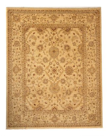 Ziegler Rug - 307 x 241 cm - light brown