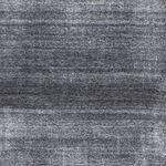 Tapis de couloir Tapis vintage - 250 x 80 cm - gris