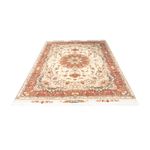 Perser Rug - Tabriz - Royal - 213 x 149 cm - beige