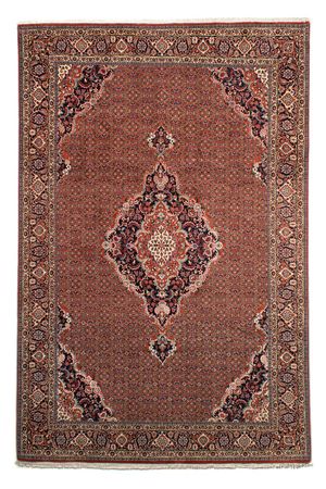 Perser Rug - Bidjar - 298 x 203 cm - multicolored