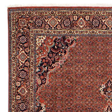 Perser Rug - Bidjar - 298 x 203 cm - multicolored