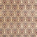 Persisk matta - Bijar - 300 x 208 cm - beige