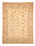 Tappeto Persero - Tabriz - Reale - 256 x 200 cm - beige