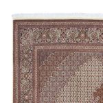 Tappeto Persero - Tabriz - 305 x 202 cm - beige