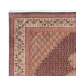 Perser Rug - Tabriz - 288 x 200 cm - light brown