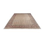 Perser Rug - Tabriz - 300 x 207 cm - beige