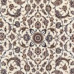 Tappeto Persero - Nain - Premio - 320 x 207 cm - beige