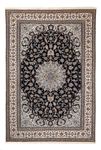 Tapis persan - Nain - Premium - 322 x 217 cm - beige