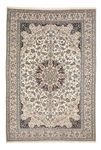 Perser Rug - Nain - Premium - 310 x 208 cm - beige