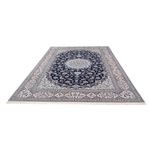 Alfombra Persa - Nain - Prima - 318 x 215 cm - beige