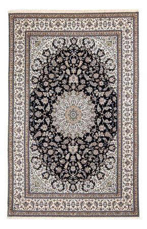 Alfombra Persa - Nain - Prima - 332 x 212 cm - beige