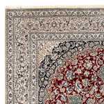 Perzisch tapijt - Nain - Premium - 302 x 202 cm - beige