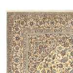 Perský koberec - Nain - Premium - 310 x 213 cm - béžová