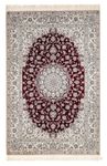 Alfombra Persa - Nain - Prima - 307 x 209 cm - beige