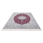 Perser Rug - Nain - Premium - 307 x 209 cm - beige