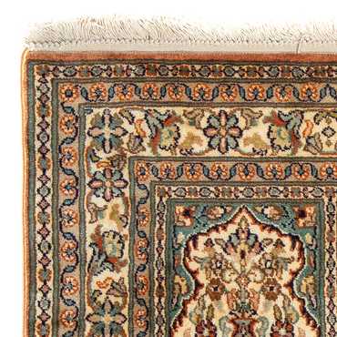 Perser Rug - Classic - 97 x 67 cm - multicolored