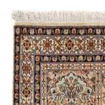 Perzisch tapijt - Klassiek - 95 x 64 cm - veelkleurig