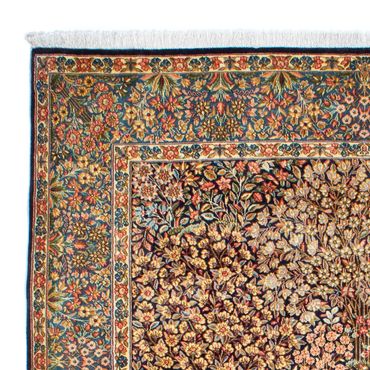 Tappeto Persero - Reale - 234 x 177 cm - multicolore