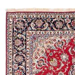 Tappeto Persero - Isfahan - Premio - 233 x 159 cm - rosso