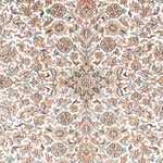 Perský koberec - Klasický - 242 x 177 cm - béžová