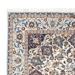 Tapis persan - Nain - Premium - 190 x 128 cm - beige