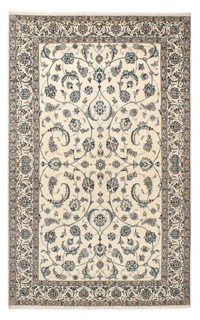 Tappeto Persero - Nain - Premio - 210 x 130 cm - beige