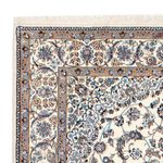 Alfombra Persa - Nain - Prima - 216 x 134 cm - beige