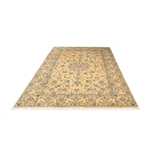 Persisk teppe - Nain - Royal - 238 x 167 cm - beige
