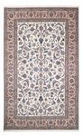 Persisk matta - Nain - Premium - 266 x 170 cm - beige