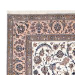 Persisk matta - Nain - Premium - 266 x 170 cm - beige